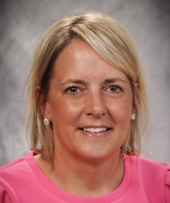 Book an Appointment with Dr. Carolyn Stacey for Adult Virtual Session