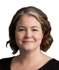 Book an Appointment with Dedrie White for Virtual Session - Returning Clients Only