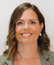 Book an Appointment with Melanie Brown for Adult Virtual Counselling