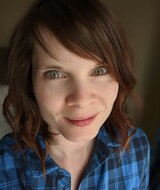 Book an Appointment with Kristen Schiller at Mercy Counselling - Edmonton Administration Office