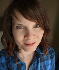 Book an Appointment with Kristen Schiller for Online Counselling (Returning clients only)