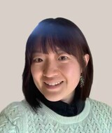 Book an Appointment with Lei Zhao at Mercy Counselling - Edmonton Administration Office