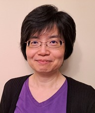 Book an Appointment with Dora Lee for Telepsychology