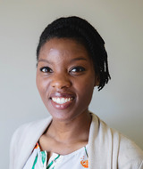 Book an Appointment with Delicia Adams at Mercy Counselling - Red Deer