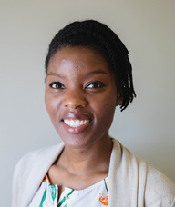 Book an Appointment with Delicia Adams for Online Counselling (Returning clients only)