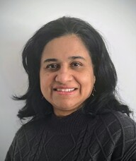 Book an Appointment with Jais Abraham for Online Counselling (Returning clients only)