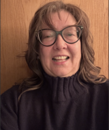 Book an Appointment with Nichole McLean at Mercy Counselling - Red Deer