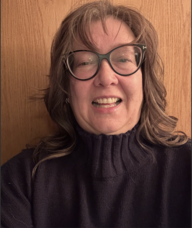 Book an Appointment with Nichole McLean for Online Counselling (Returning clients only)