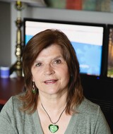 Book an Appointment with Donna Damsgaard at Mercy Counselling - Red Deer