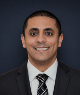 Book an Appointment with Peter Basha at Mercy Counselling - Edmonton Administration Office