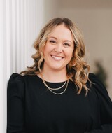 Book an Appointment with Taran Scheel at A Mindful Change Barrie
