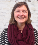 Book an Appointment with Alexandra "Sasza" Zawisza - ACUPUNCTURE at Lab Health Physio - Esquimalt