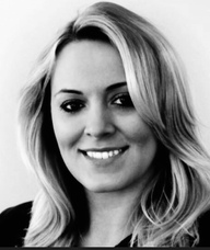Book an Appointment with Nicole Riley for Registered Massage Therapy