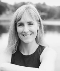 Book an Appointment with Tara Chisholm for Registered Massage Therapy