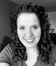 Book an Appointment with Mary Ann Anton for Registered Massage Therapy