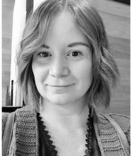 Book an Appointment with Serena Dixon for Registered Massage Therapy