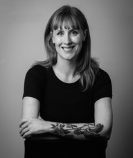 Book an Appointment with Tara Chisholm for Registered Massage Therapy