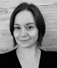 Book an Appointment with Serena Dixon for Registered Massage Therapy