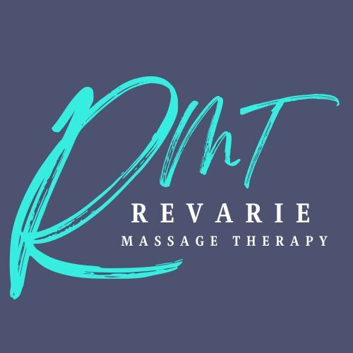Revarie Massage Therapy