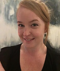 Book an Appointment with Katie Morgan for Massage Therapy