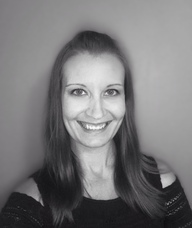 Book an Appointment with Nicole Gaymer for Reflexology