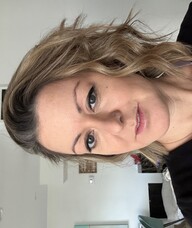 Book an Appointment with Karen Allen for Massage Therapy