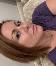 Book an Appointment with Karen Allen for Massage Therapy