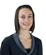Book an Appointment with Dr. Julie Cahill at Vancouver - Yinstill Reproductive Wellness
