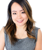 Book an Appointment with Junko Lodge at Vancouver - Yinstill Reproductive Wellness