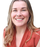 Book an Appointment with Dr. Laura Erwin at Vancouver - Yinstill Reproductive Wellness