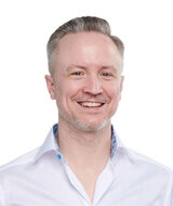 Book an Appointment with Dr. Spence Pentland at Vancouver - Yinstill Reproductive Wellness