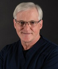 Book an Appointment with Matthew Cassidy for Acupuncture