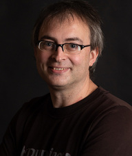 Book an Appointment with Jonathan Ward for Massage Therapy