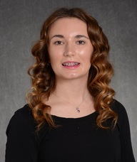 Book an Appointment with Makayla Howard for Massage Therapy