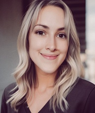 Book an Appointment with Jessica Marlatt for Massage Therapy