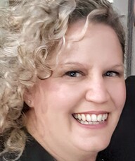 Book an Appointment with Lindsay Tribble for Massage Therapy