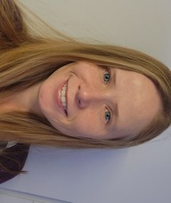 Book an Appointment with Helen Kroecker for Massage Therapy