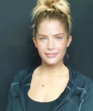 Book an Appointment with Megan Thom for Massage Therapy