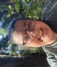 Book an Appointment with Cheryl Morgan for Massage Therapy