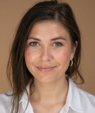 Book an Appointment with Jocelyn Guterres for Massage Therapy