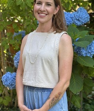 Book an Appointment with Heidi Fitzpatrick for Massage Therapy