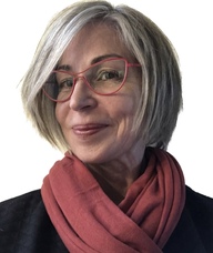 Book an Appointment with Jill Harvey for Massage Therapy