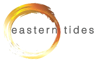 Eastern Tides