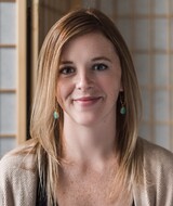 Book an Appointment with Peggy Maguire at Eastern Tides