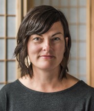 Book an Appointment with Robyn Callaghan ND NS#58 AB#1813 for Naturopathic Medicine