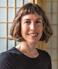 Book an Appointment with Amy Topshee for Physiotherapy & Pelvic Health Physiotherapy