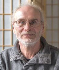 Book an Appointment with Gordon Tees for Acupuncture