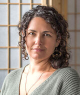 Book an Appointment with Jennifer Blacklock at Eastern Tides