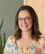 Book an Appointment with Emily Crouse-MacDonald at Eastern Tides