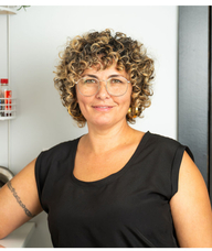 Book an Appointment with Jennifer Blacklock for Acupuncture